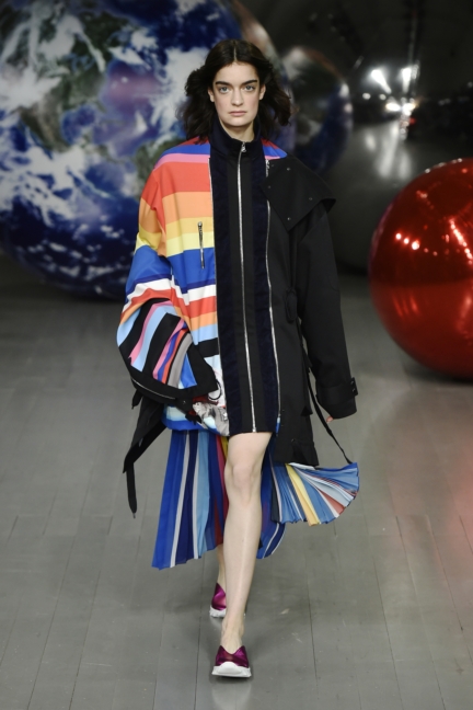 look-14