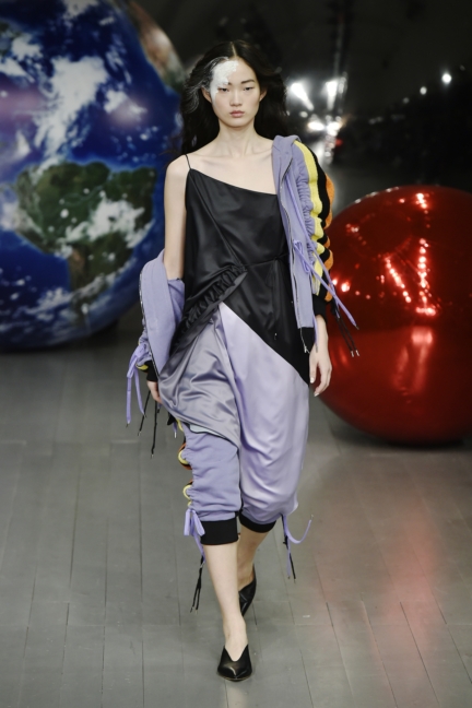 look-20