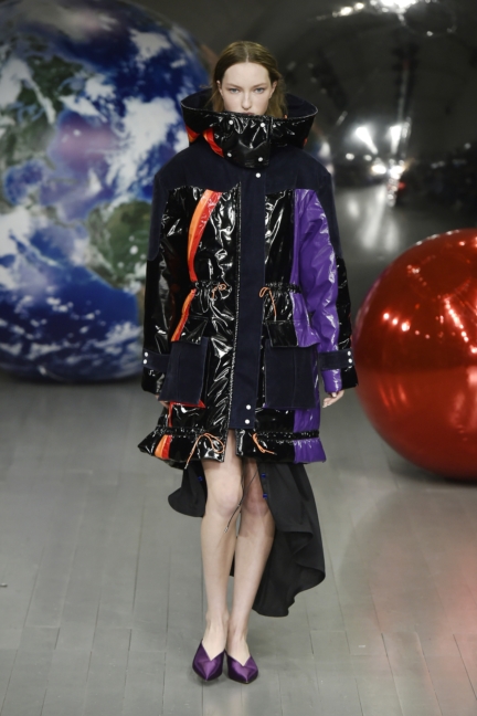 look-21