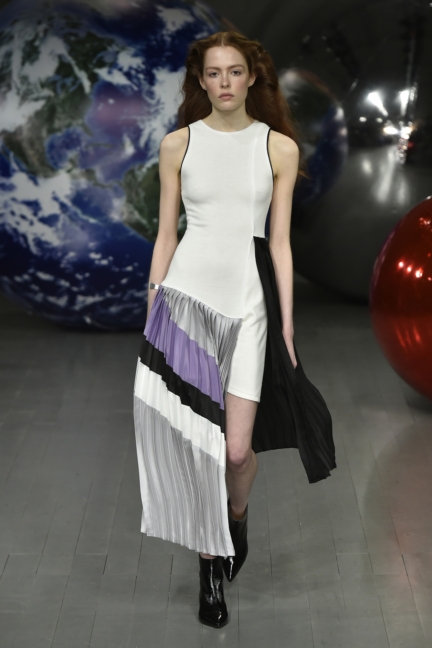 look-3