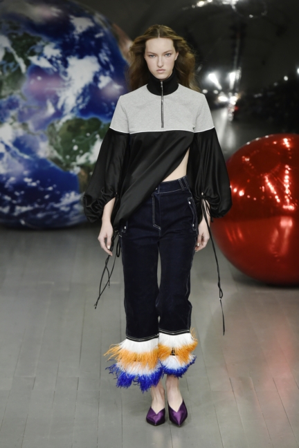 look-4