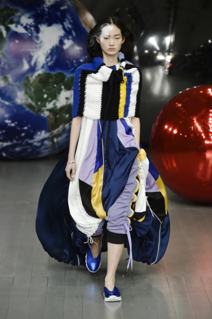 look-5