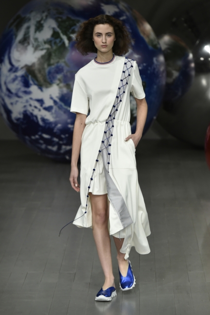 look-6