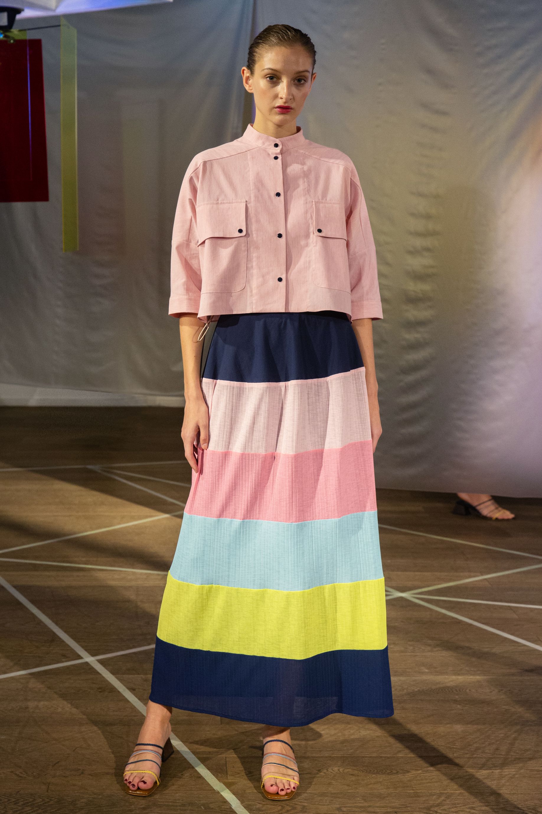 gayeon-lee-ss20-look-03