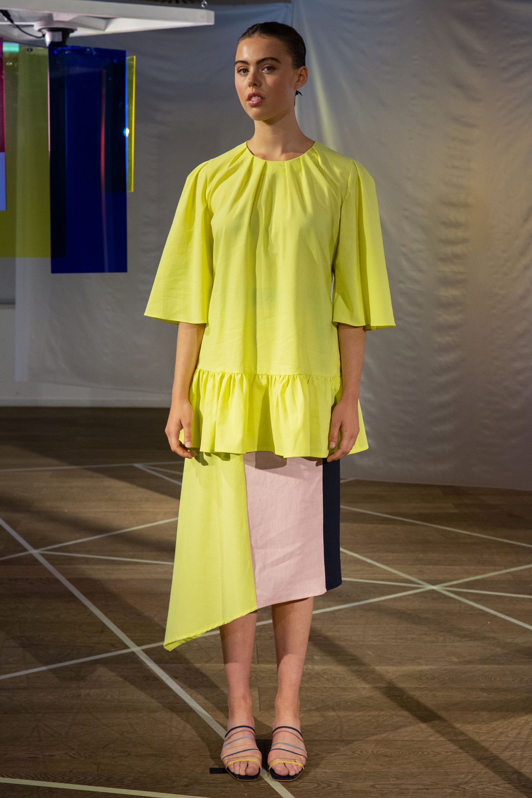 gayeon-lee-ss20-look-04