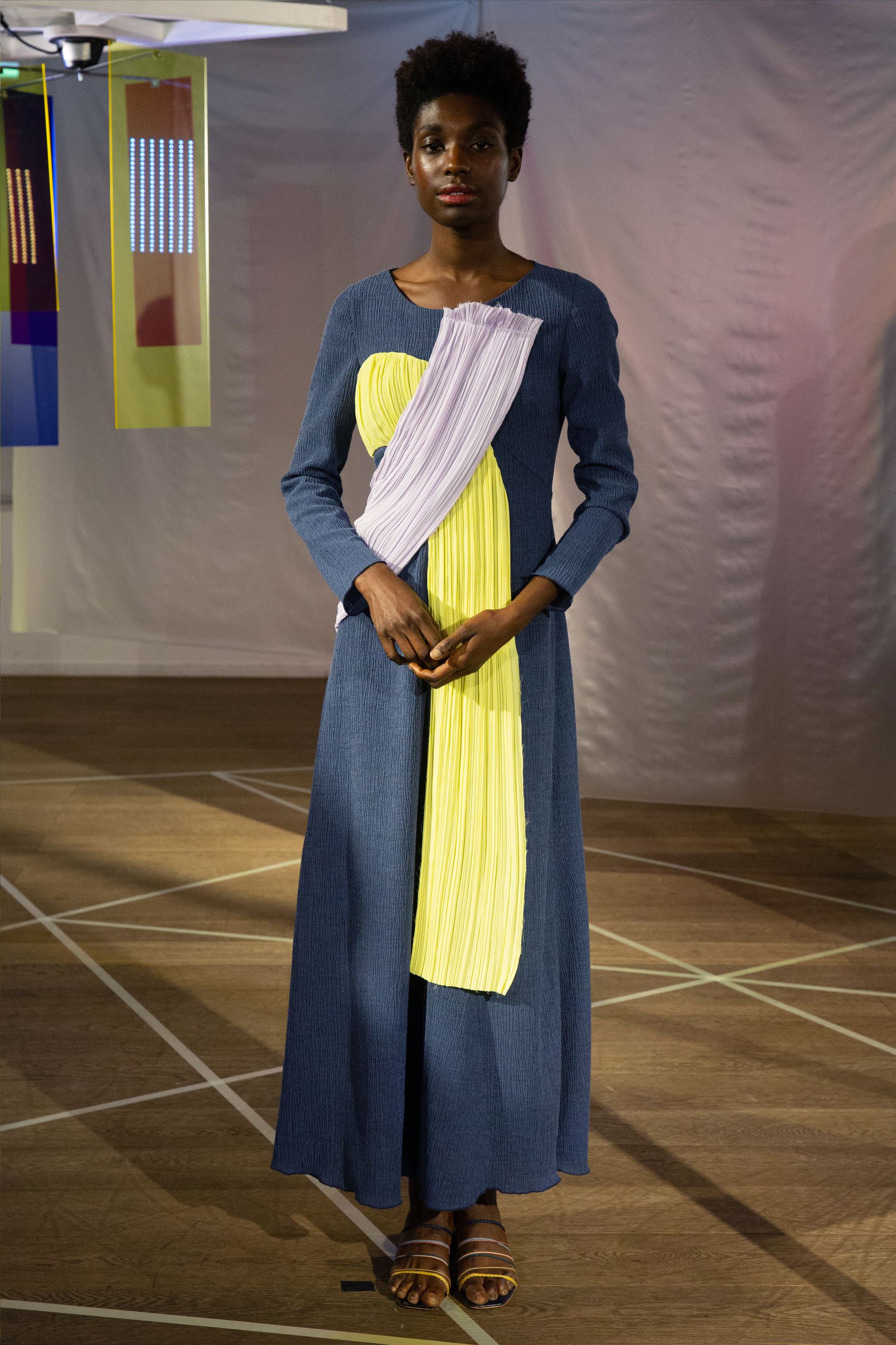 gayeon-lee-ss20-look-08