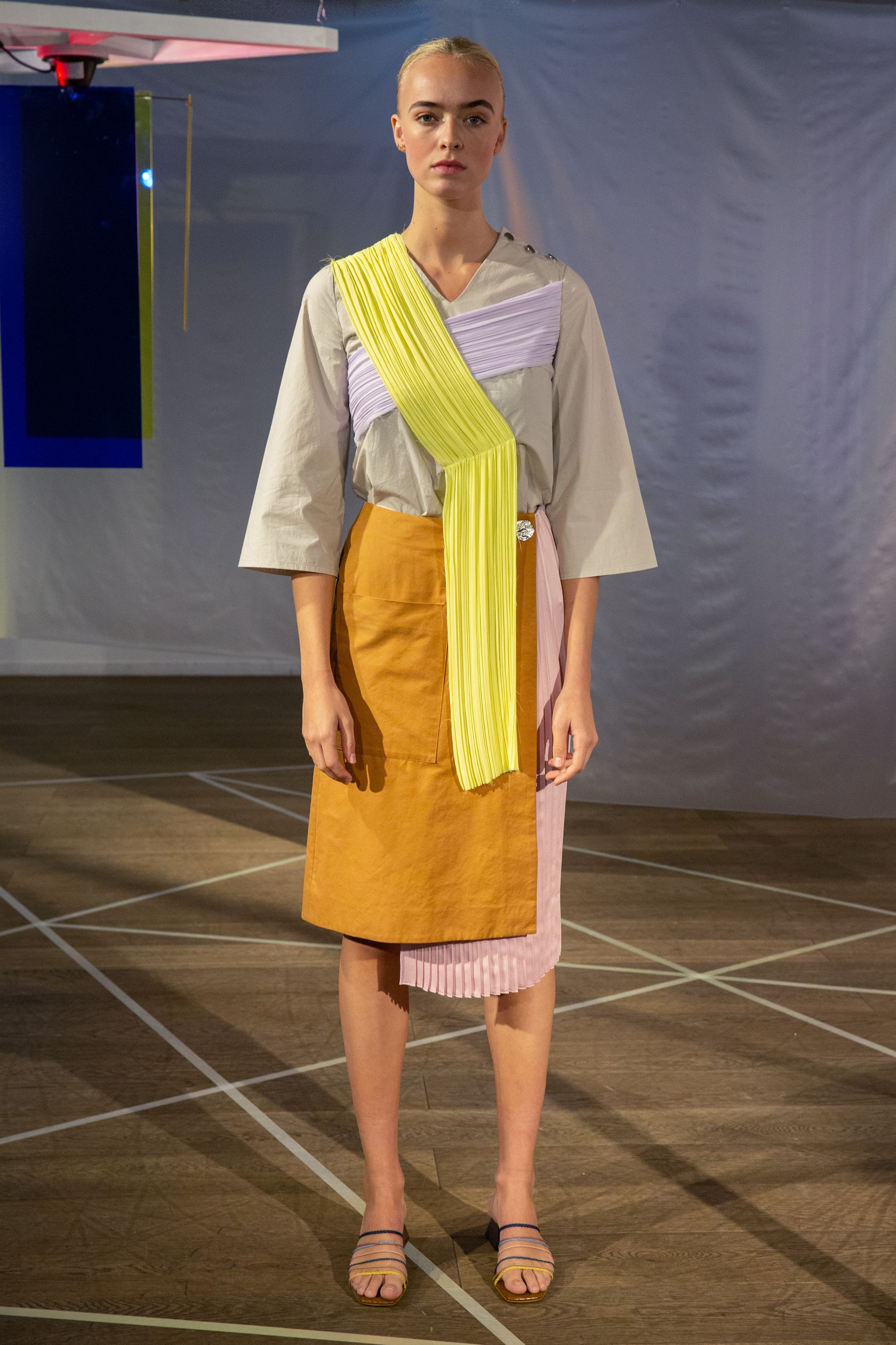 gayeon-lee-ss20-look-09