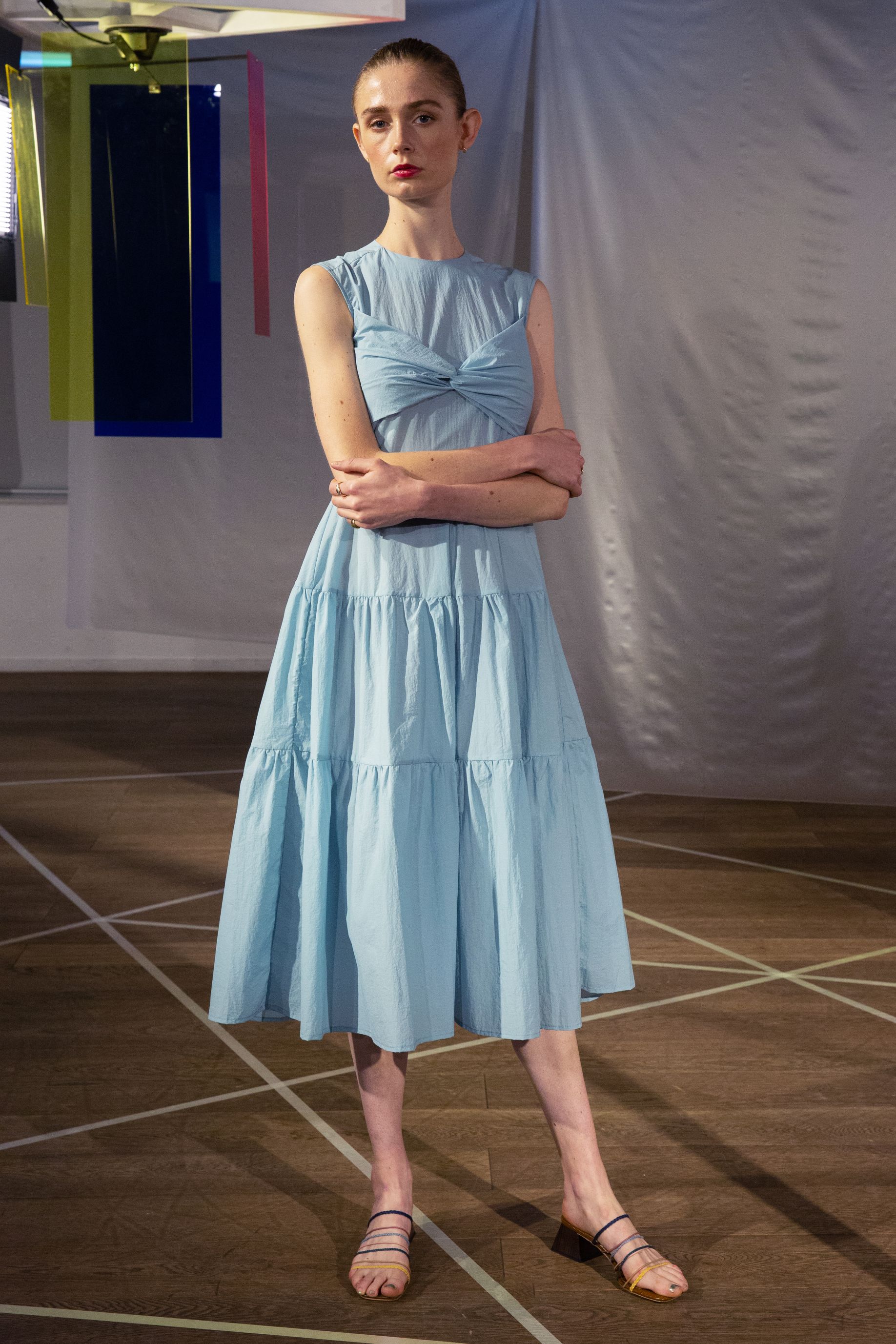 gayeon-lee-ss20-look-10