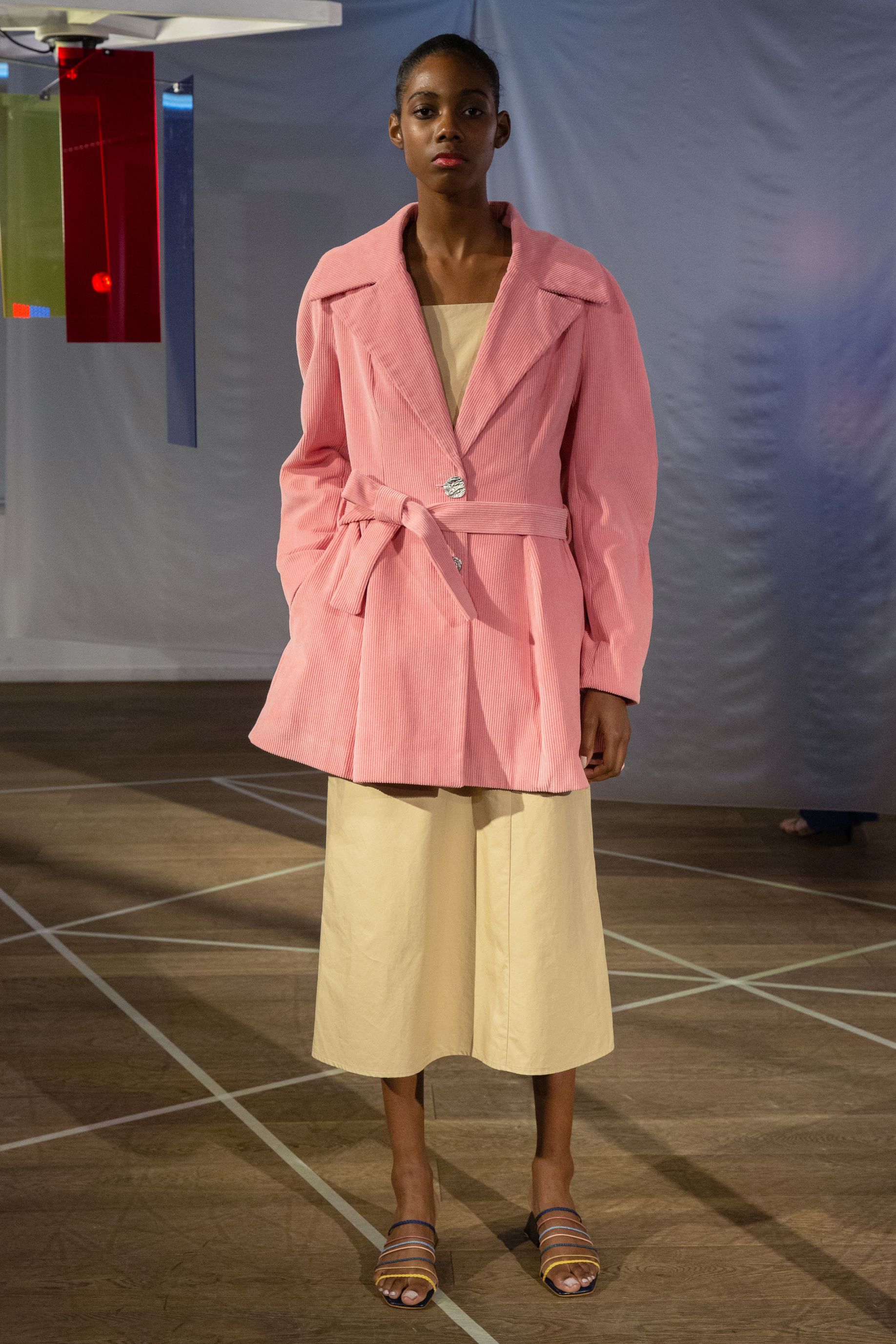 gayeon-lee-ss20-look-16