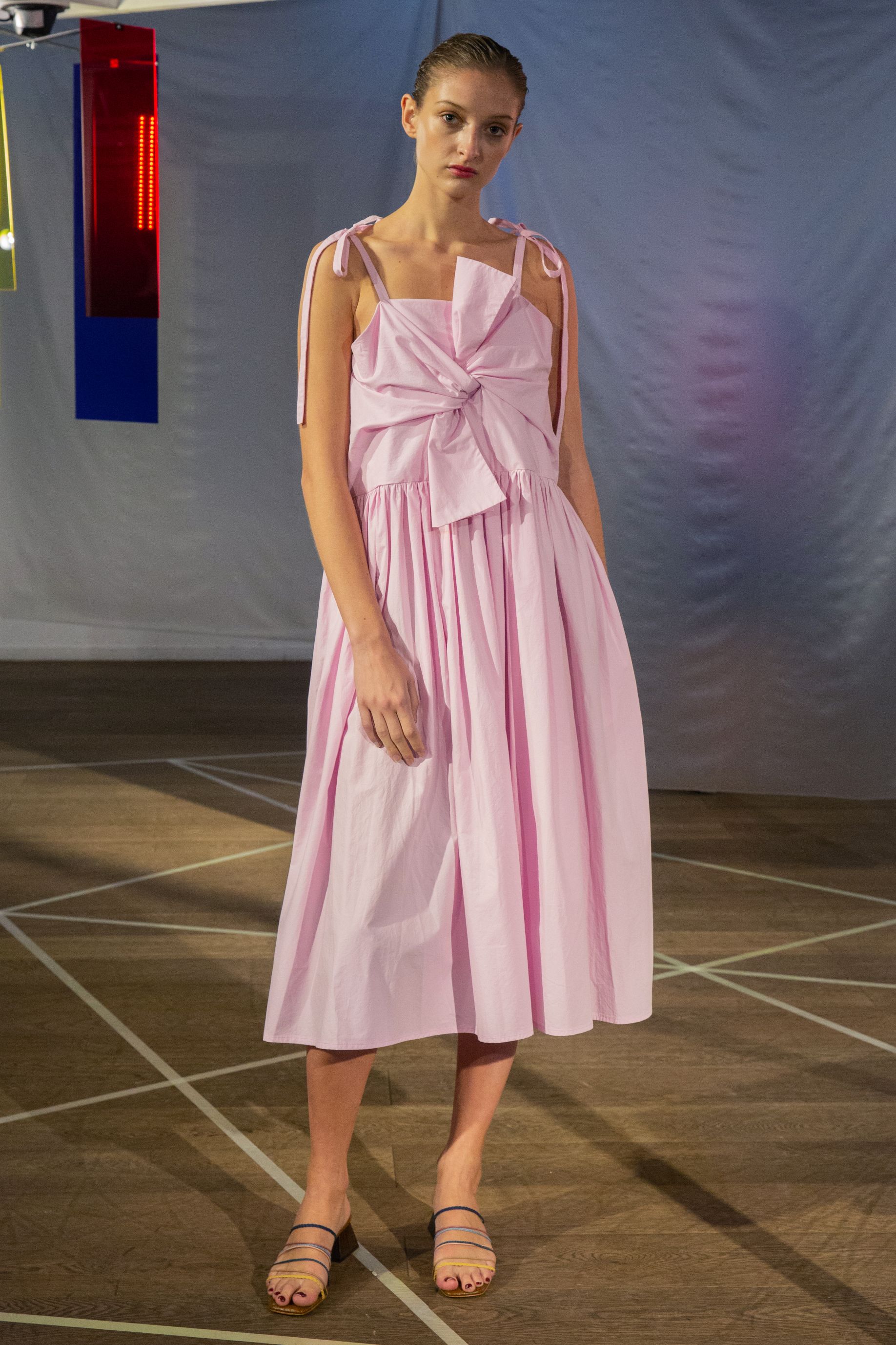 gayeon-lee-ss20-look-17