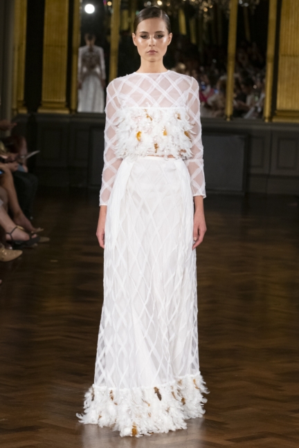 stories_from_arabia_72_dpi_001