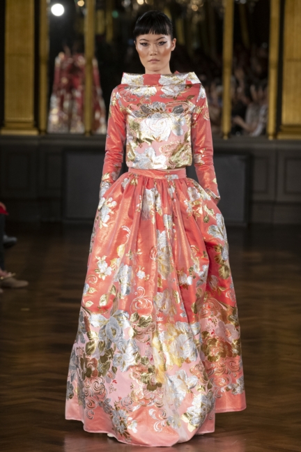 stories_from_arabia_72_dpi_005