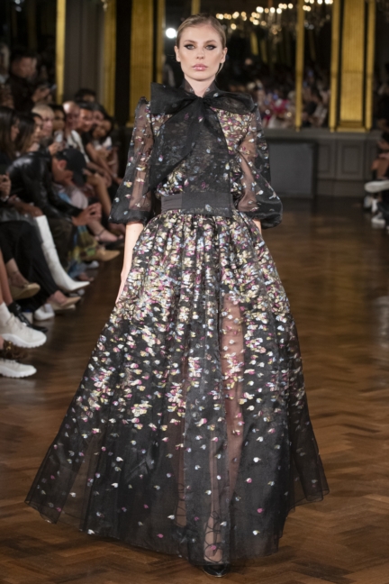 stories_from_arabia_72_dpi_008