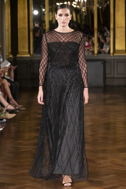 stories_from_arabia_72_dpi_010