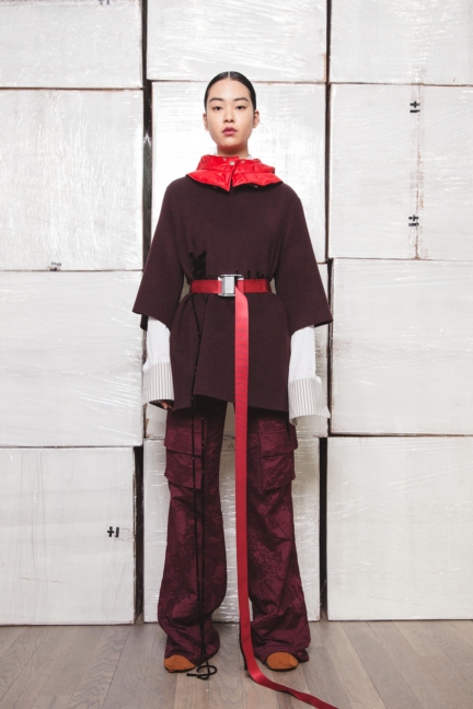 haizhen-wang-london-fashion-week-autumn-winter-17-17