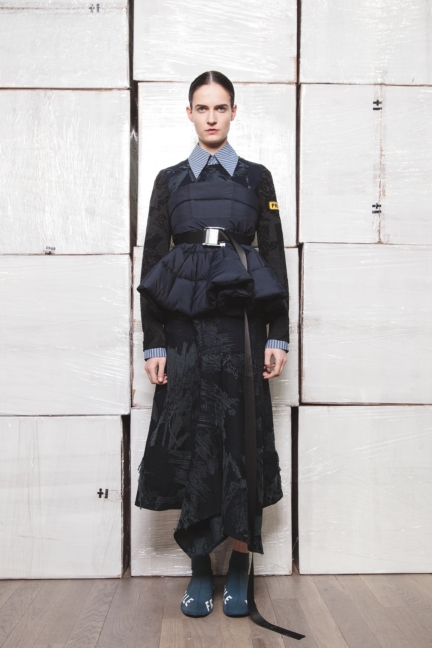 haizhen-wang-london-fashion-week-autumn-winter-17-3
