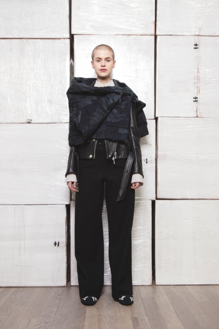 haizhen-wang-london-fashion-week-autumn-winter-17-7