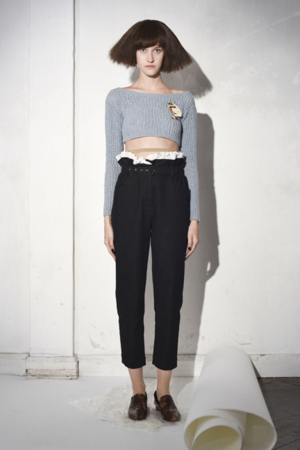 isa-arfen-aw17-01