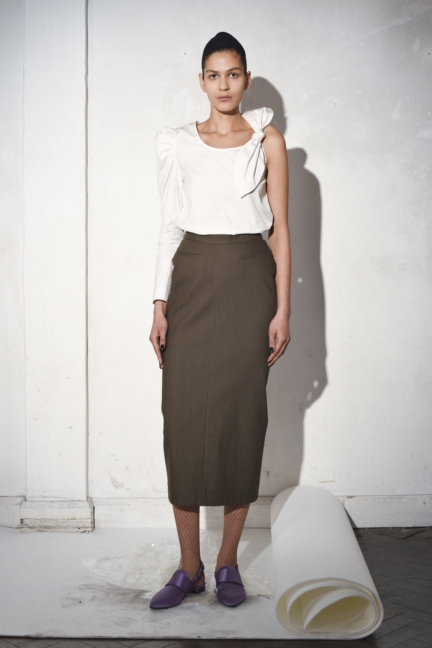 isa-arfen-aw17-02