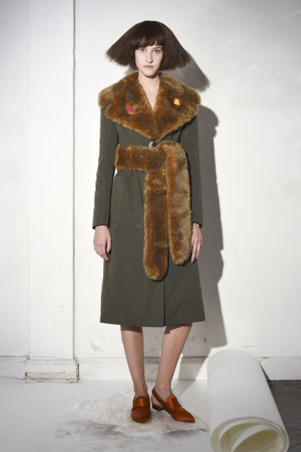 isa-arfen-aw17-03