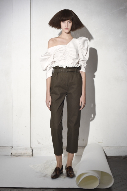 isa-arfen-aw17-04