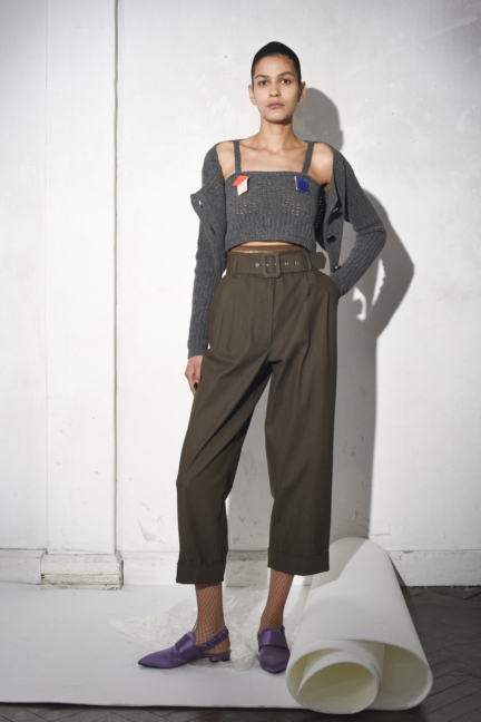 isa-arfen-aw17-06