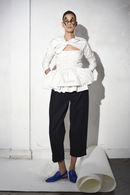 isa-arfen-aw17-07