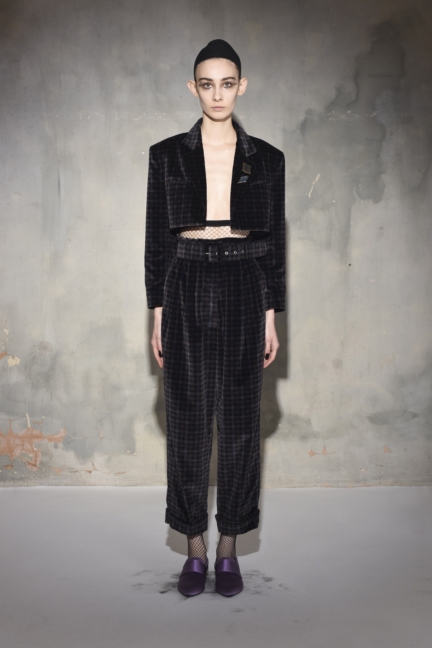 isa-arfen-aw17-08