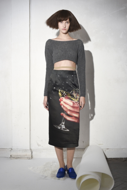 isa-arfen-aw17-09