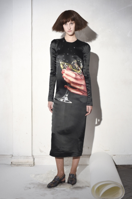 isa-arfen-aw17-10