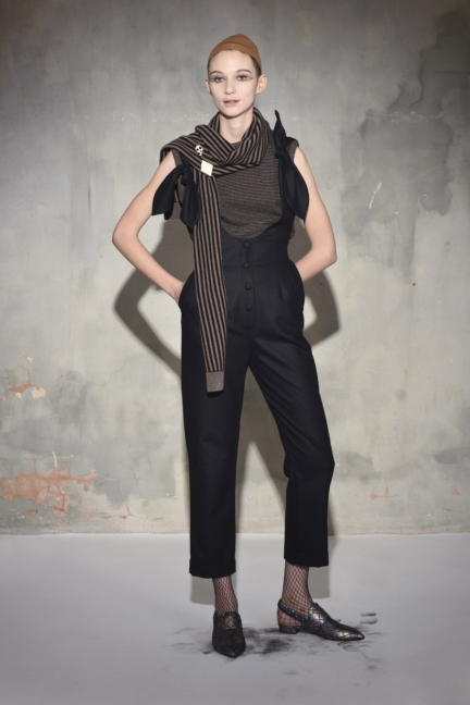 isa-arfen-aw17-13