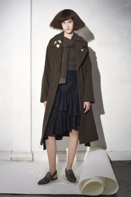 isa-arfen-aw17-14