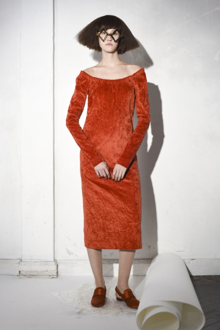 isa-arfen-aw17-15