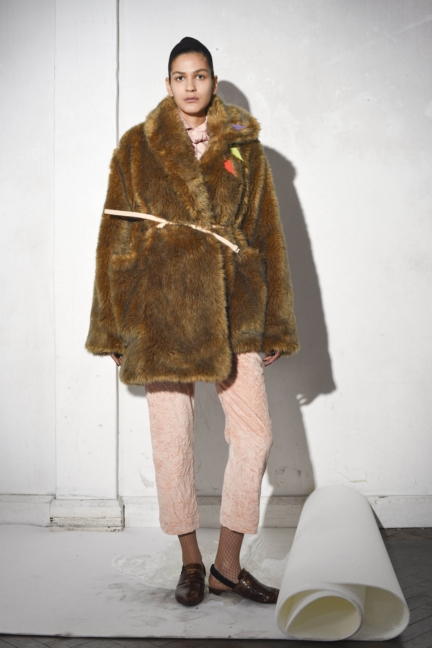 isa-arfen-aw17-17