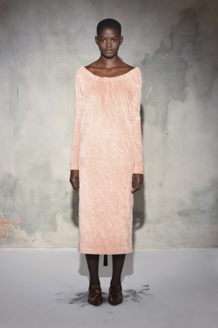 isa-arfen-aw17-18
