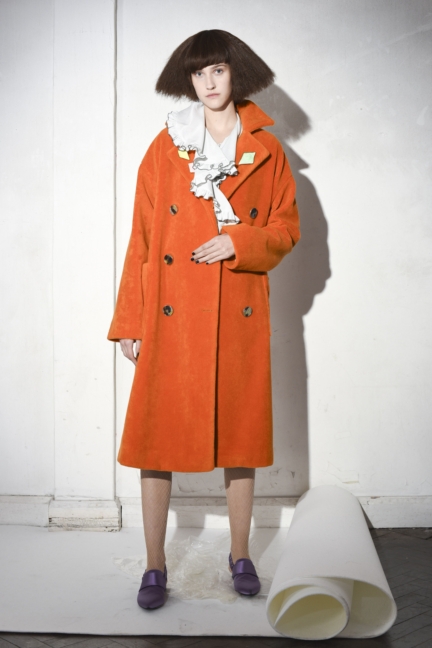 isa-arfen-aw17-21