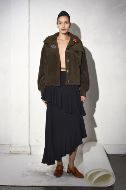 isa-arfen-aw17-22