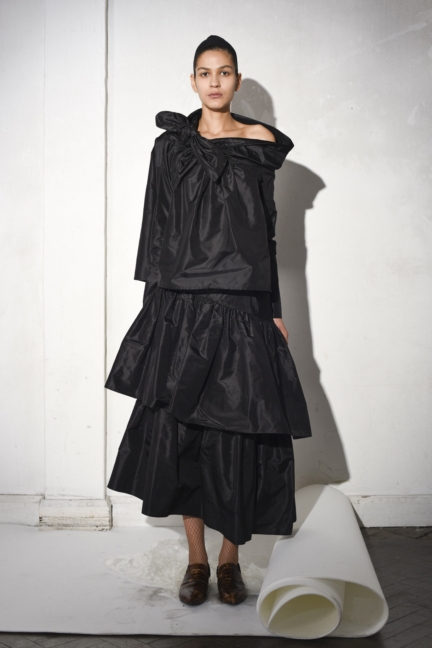 isa-arfen-aw17-23