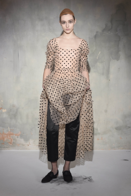 isa-arfen-aw17-25