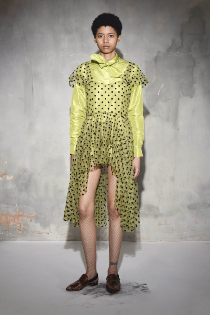 isa-arfen-aw17-26