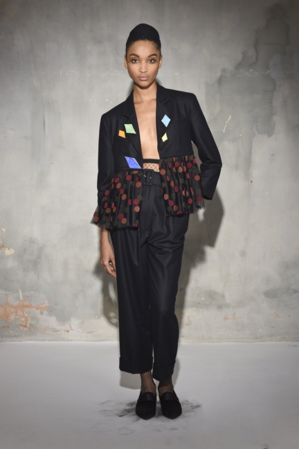 isa-arfen-aw17-27