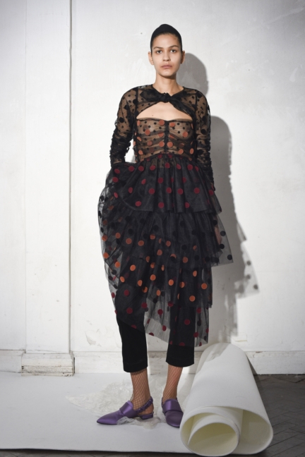 isa-arfen-aw17-29