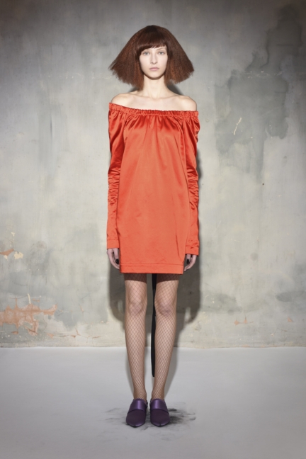 isa-arfen-aw17-31