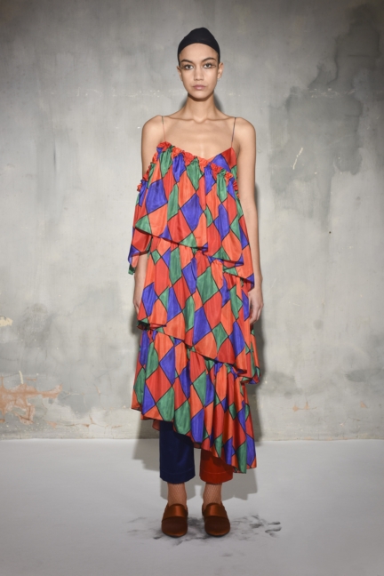 isa-arfen-aw17-32