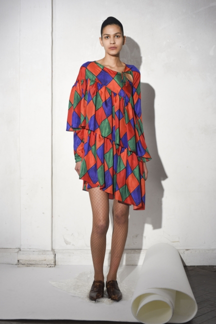 isa-arfen-aw17-33