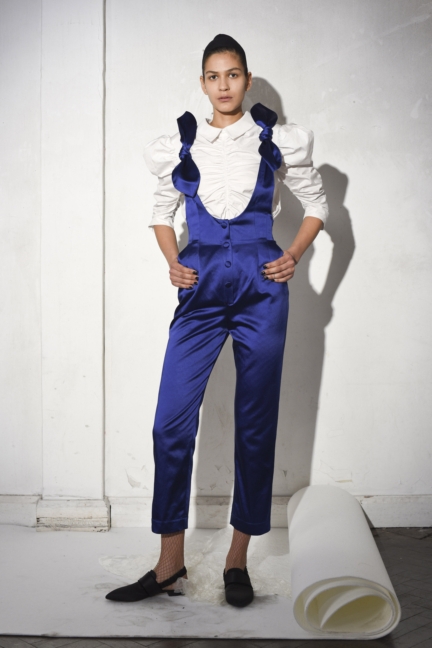 isa-arfen-aw17-34