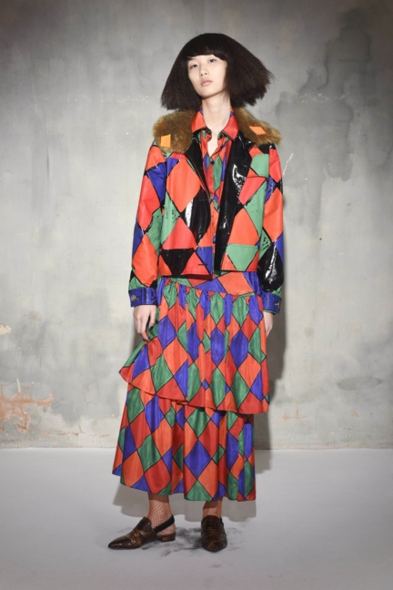 isa-arfen-aw17-36