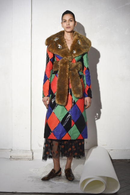 isa-arfen-aw17-37