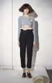 isa-arfen-aw17-01