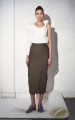 isa-arfen-aw17-02